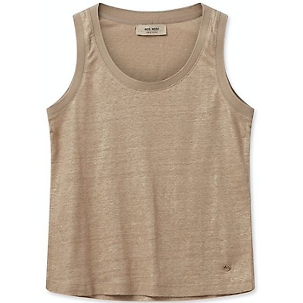 Mos Mosh  Tank Top Tanktop für Damen günstig online kaufen