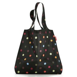 REISENTHEL® Einkaufsshopper mini maxi Einkaufsbeutel 15 günstig online kaufen