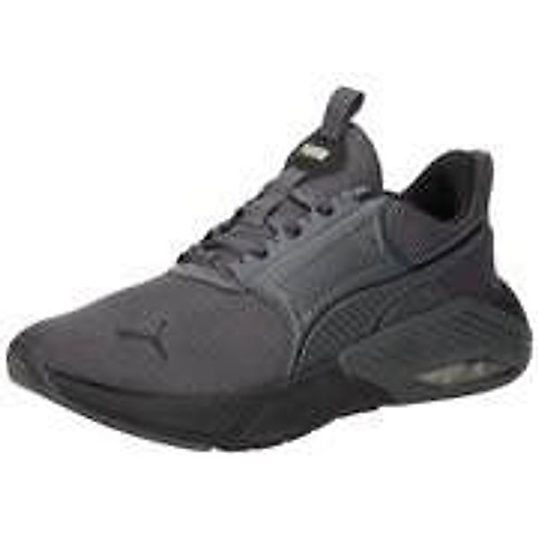 PUMA X-Cell Nova FS Sneaker Herren grau|grau|grau|grau|grau|grau|grau|grau| günstig online kaufen