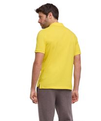 FALKE Poloshirt Essential (1-tlg., 1) aus günstig online kaufen