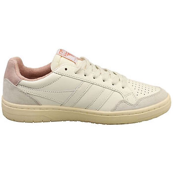 Gola  Sneaker Baskets femme  Eagle günstig online kaufen