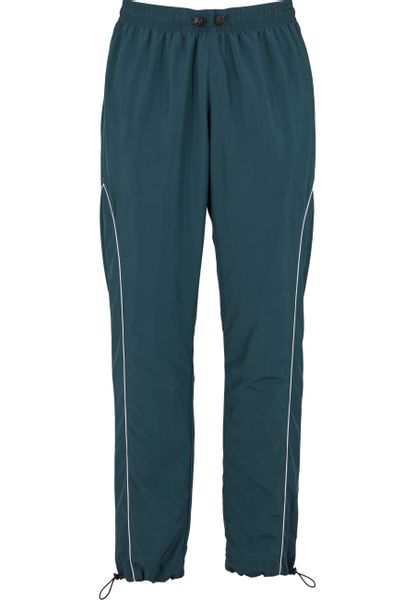 URBAN CLASSICS Jogginghose Urban Classics Piped günstig online kaufen
