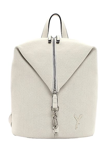SURI FREY Cityrucksack SFY Romy (1-tlg), günstig online kaufen