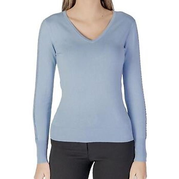 Morgan  Pullover 251-MIELO-988 günstig online kaufen