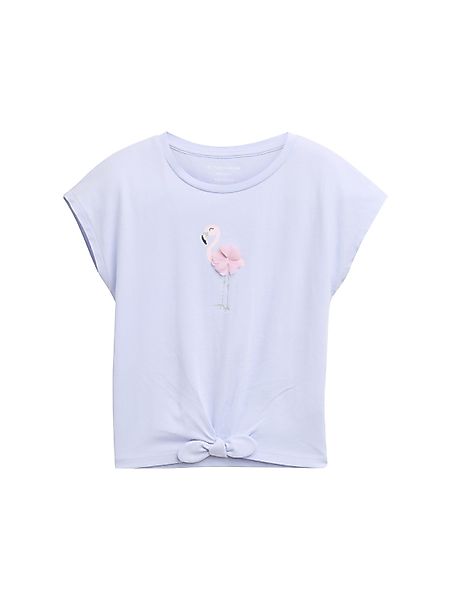 TOM TAILOR T-Shirt günstig online kaufen