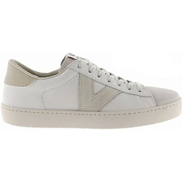 Victoria  Sneaker 1126142b hielo günstig online kaufen