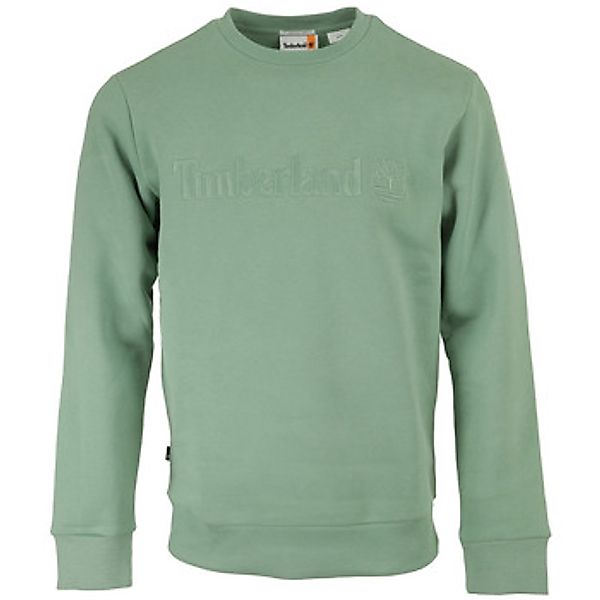 Timberland Sweatshirt günstig online kaufen