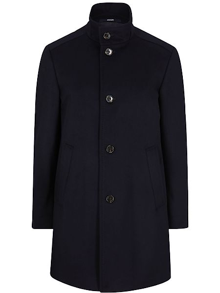 JOOP! Wolljacke günstig online kaufen