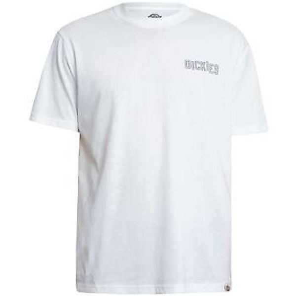 Dickies  T-Shirt Bricklane T-Shirt günstig online kaufen