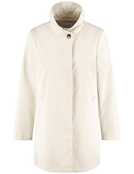 GERRY WEBER Outdoorjacke günstig online kaufen