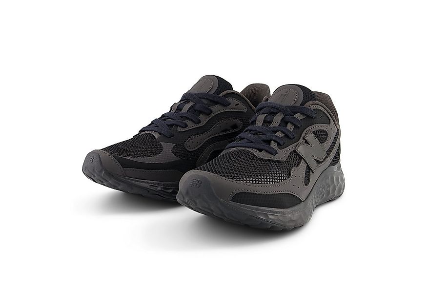 New Balance FRESH FOAM ARISHI V4 Laufschuh günstig online kaufen