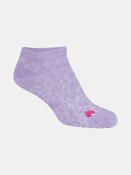 Lieblingsstück Kurzsocken "Lovely Socks "AmilaL" aus Baumwollmix" günstig online kaufen