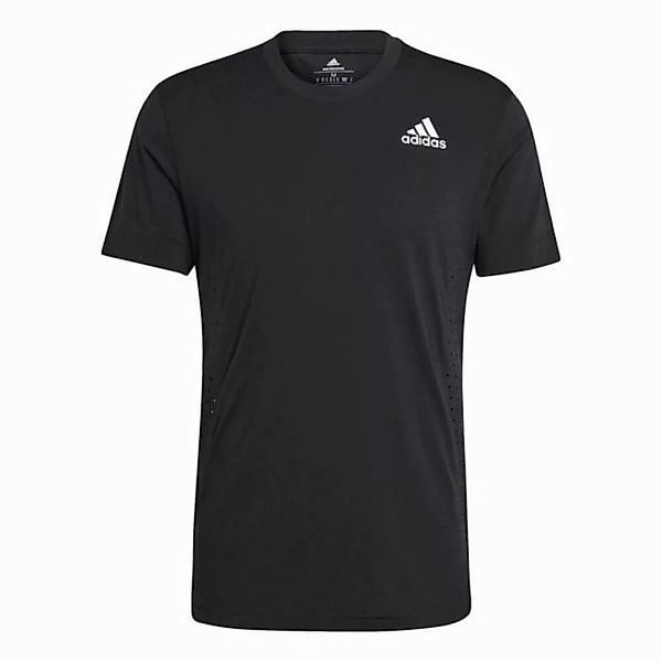 adidas Sportswear T-Shirt New York Tee günstig online kaufen