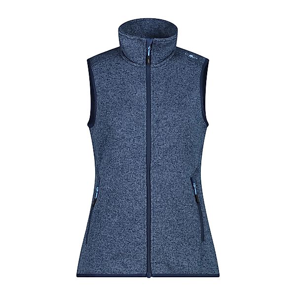 CMP Funktionsweste CMP Damen Weste Woman günstig online kaufen