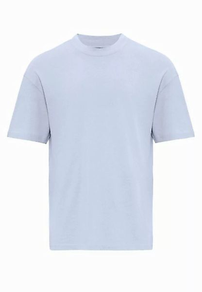 Antioch Poloshirt Domenico günstig online kaufen