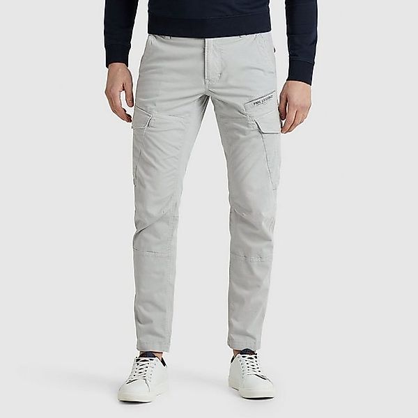 PME LEGEND 5-Pocket-Jeans PME LEGEND NORDROP CARGO green PTR2302600-6379 günstig online kaufen
