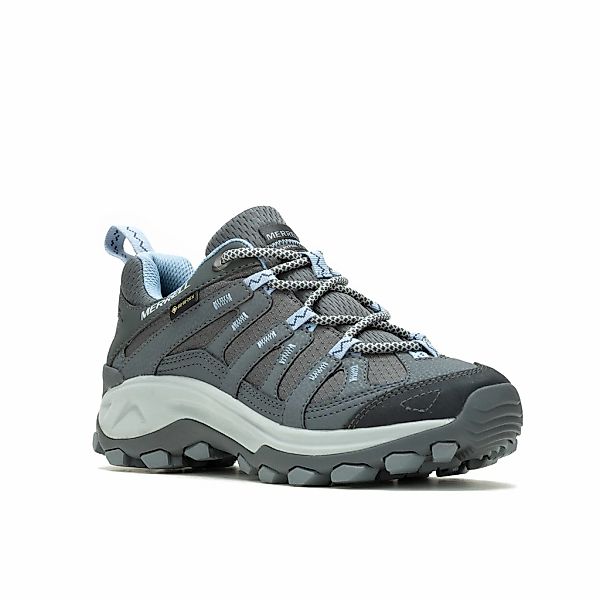 Merrell Wanderschuh "CLAYPOOL 2 SPORT GORE-TEX" wasserdicht günstig online kaufen