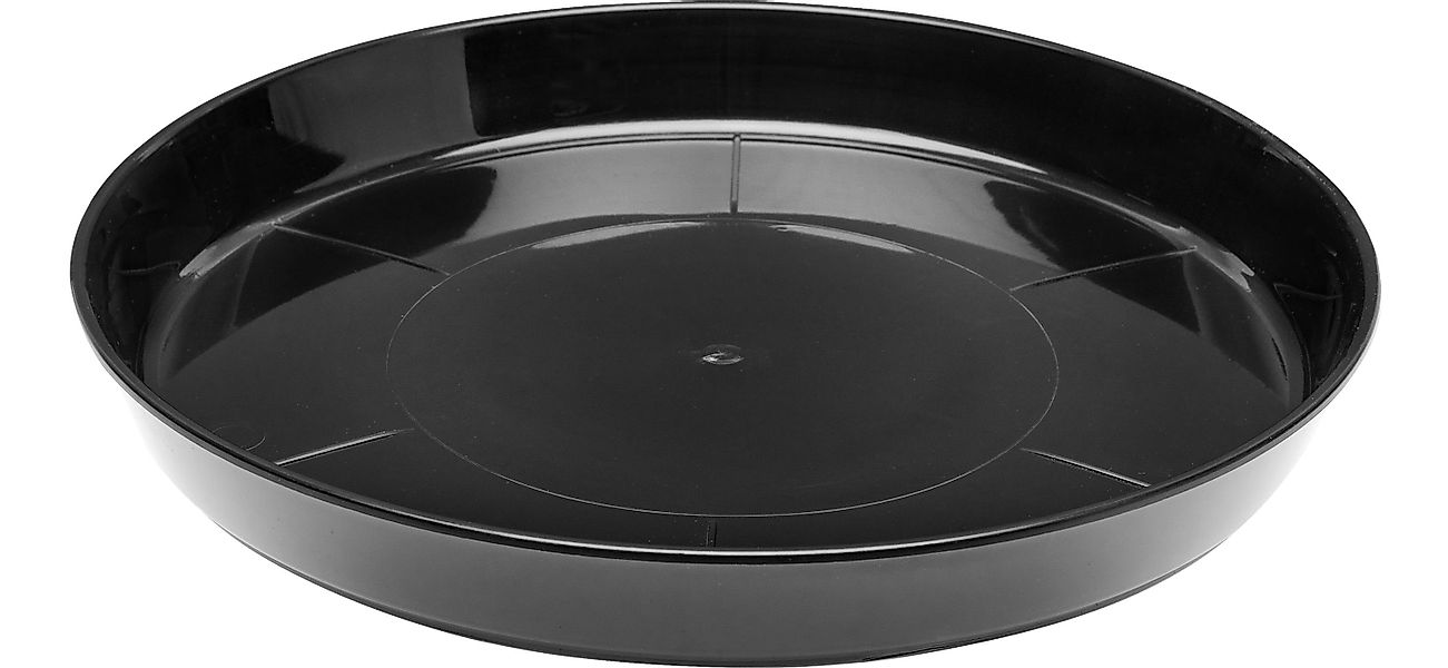 Garronda Blumentopfuntersetzer Blumentopf Untersetzer GD-0026, Zubehör günstig online kaufen