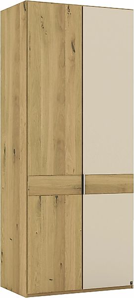 Musterring Kleiderschrank "Savona, Kleiderschrank, Schrank, Garderobe, teil günstig online kaufen