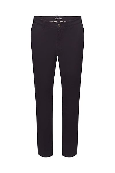 Esprit Anzughose günstig online kaufen