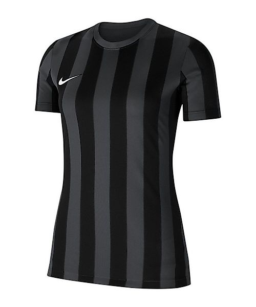 Nike Fußballtrikot Nike Performance Teamsport günstig online kaufen