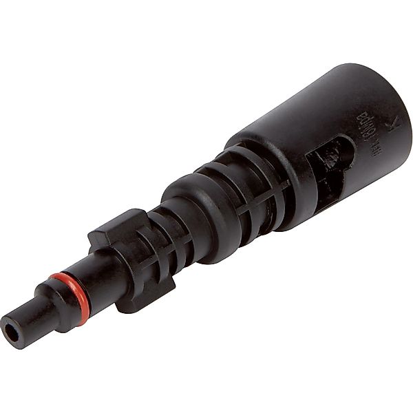 LUX-TOOLS Adapter AS-C für Hochdruckreiniger günstig online kaufen