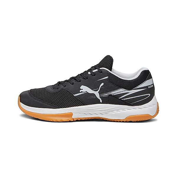 PUMA Hallenschuh "VARION II" günstig online kaufen