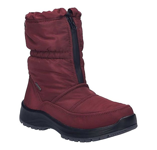 Josef Seibel Colorado Stiefel günstig online kaufen