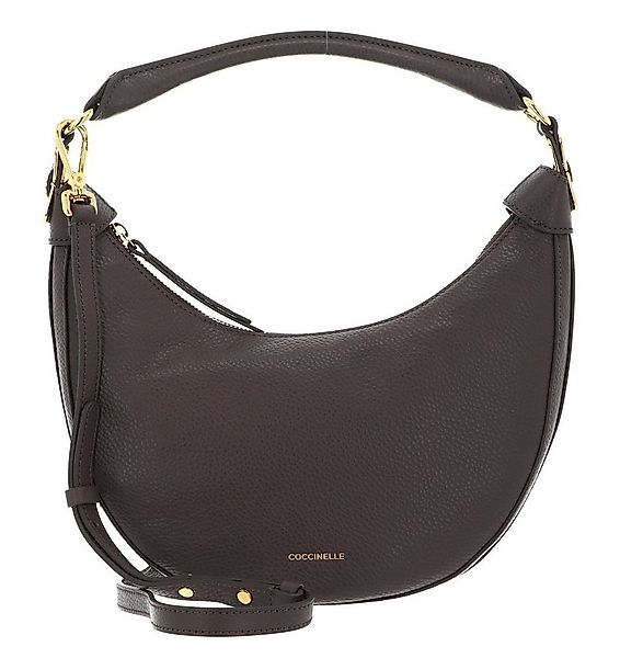 COCCINELLE Schultertasche Sunnie günstig online kaufen