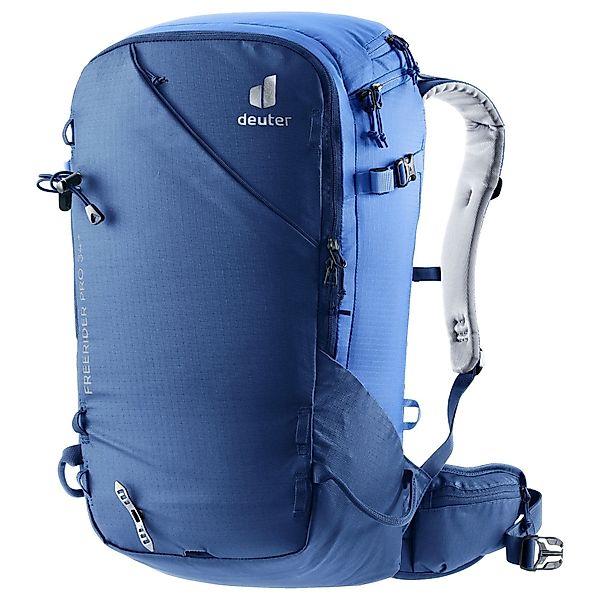 deuter Skirucksack Freerider Pro 34+ - günstig online kaufen