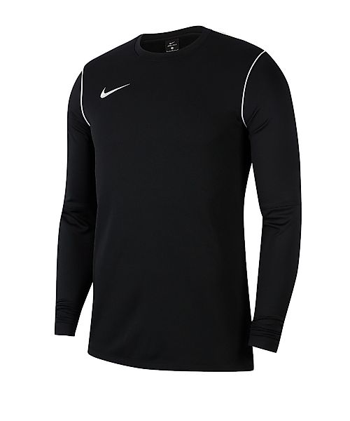 Nike Sweatshirt Nike Performance Park 20 günstig online kaufen