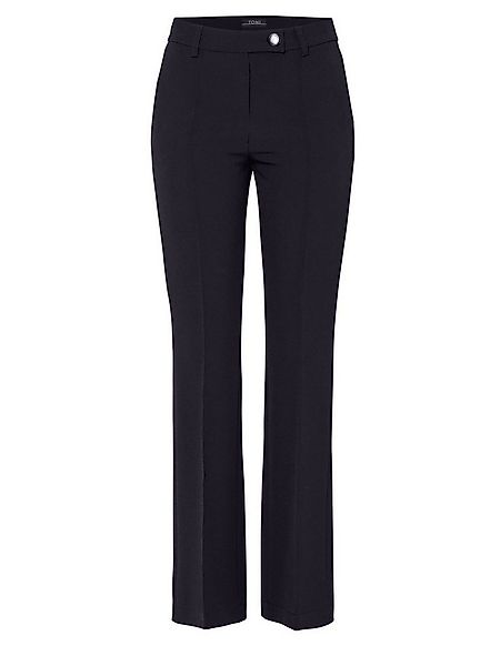 TONI Stoffhose günstig online kaufen
