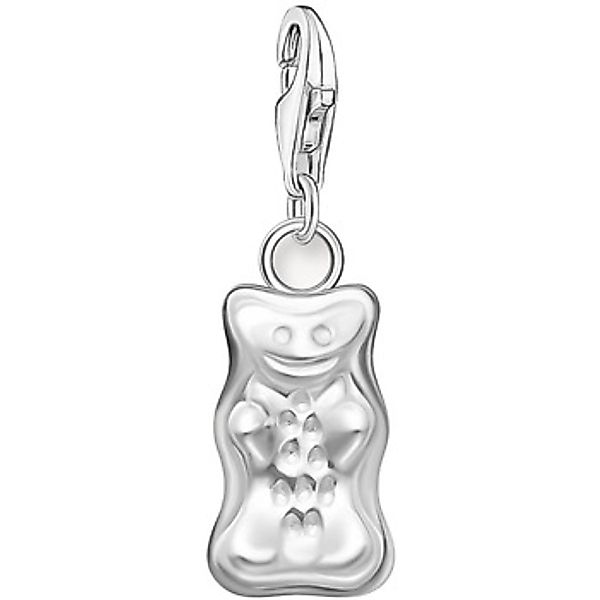 THOMAS SABO Charm-Einhänger THOMAS SABO x HARIBO: Charm - Connect günstig online kaufen