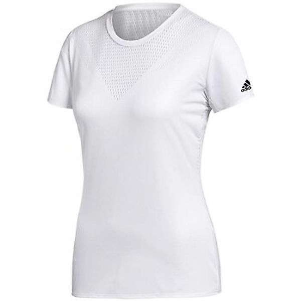 adidas  T-Shirt Feminine Tee günstig online kaufen