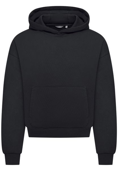 BEHYPE STUDIOS Hoodie IM OVERSIZE BOXY-FIT günstig online kaufen