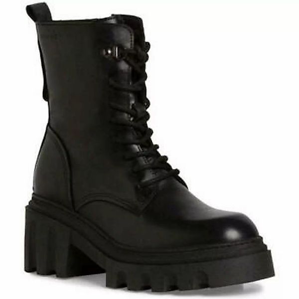 Tamaris  Stiefeletten - günstig online kaufen