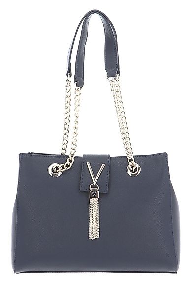 VALENTINO BAGS Schultertasche Divina SA günstig online kaufen