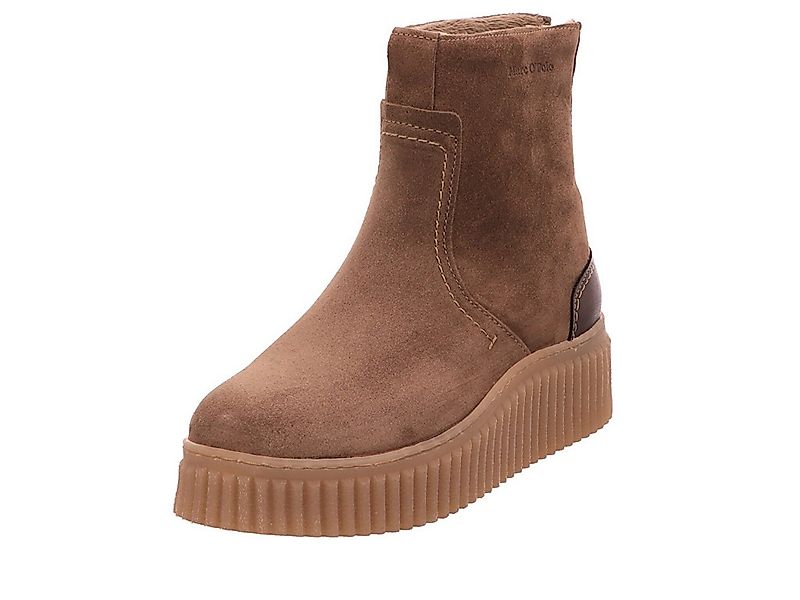 Marc O'Polo Chelseaboots günstig online kaufen