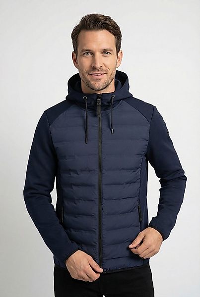 Icepeak Fleecejacke ARZBERG günstig online kaufen