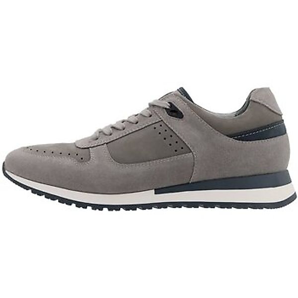 Ara  Halbschuhe Schnuerschuhe GINO 11-26903-26 günstig online kaufen