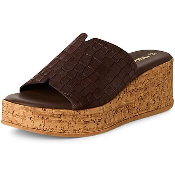 Tamaris  Clogs Pantoletten 1023 1-27228-44-338 günstig online kaufen