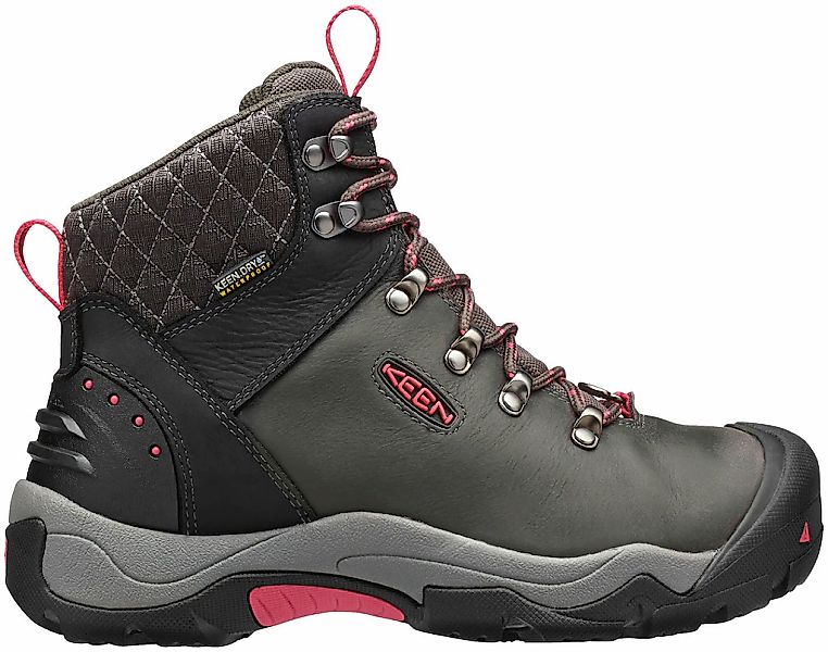 Keen Outdoorschuh "REVEL III" günstig online kaufen