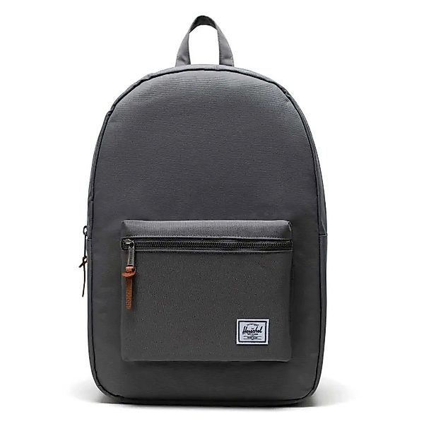 Herschel Schulrucksack Settlement 23 - Rucksack günstig online kaufen