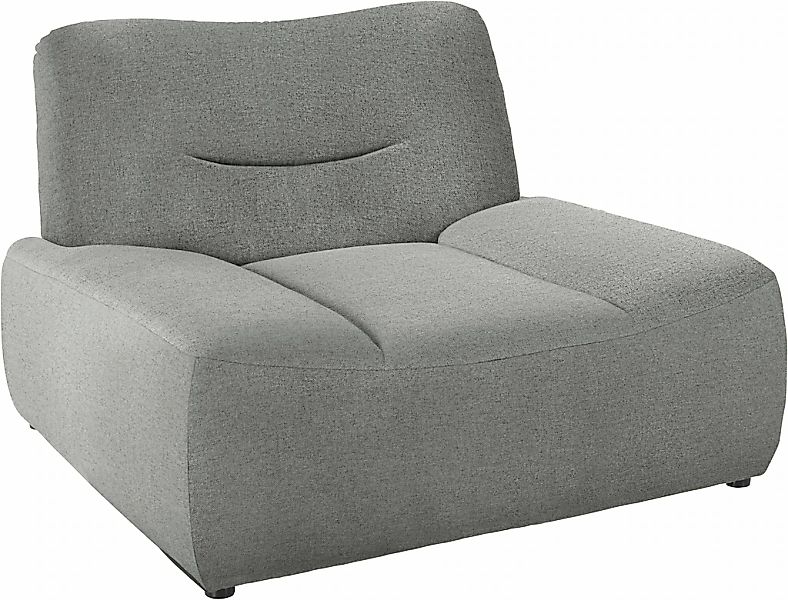 DOMO collection Sessel "Cesena" günstig online kaufen