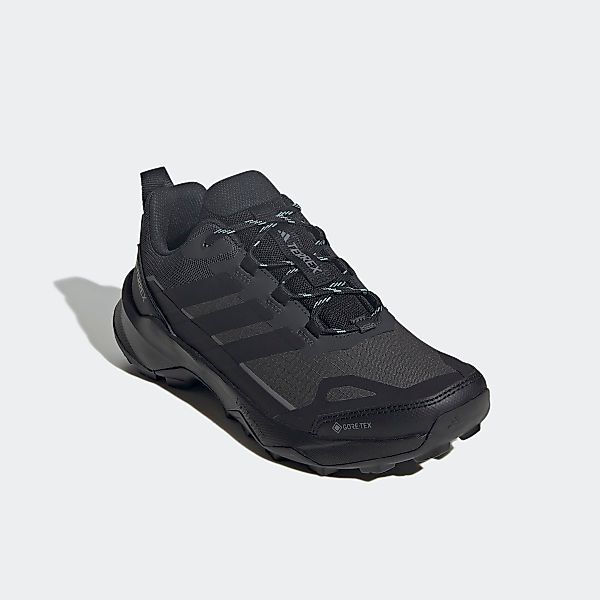 adidas TERREX SKYCHASER AX5 GORE-TEX Wanderschuh günstig online kaufen