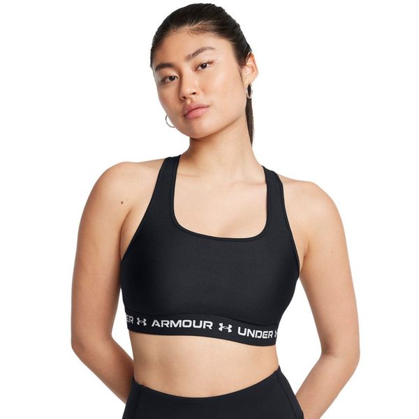 Under Armour® Sport-BH Under Armour Damen günstig online kaufen