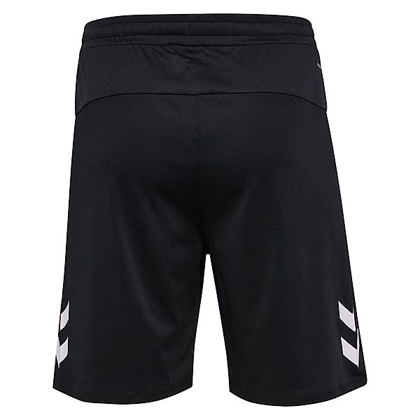 hummel Trainingsshorts Hummel Herren Short LEAD günstig online kaufen