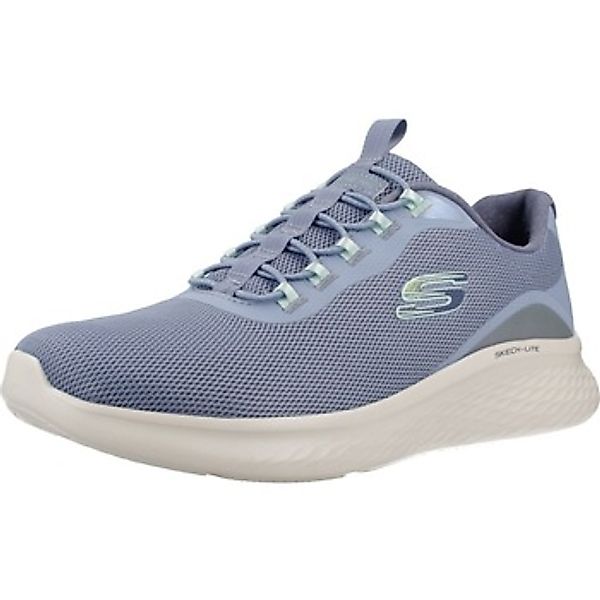 Skechers  Sneaker SKECH-LITE PRO günstig online kaufen