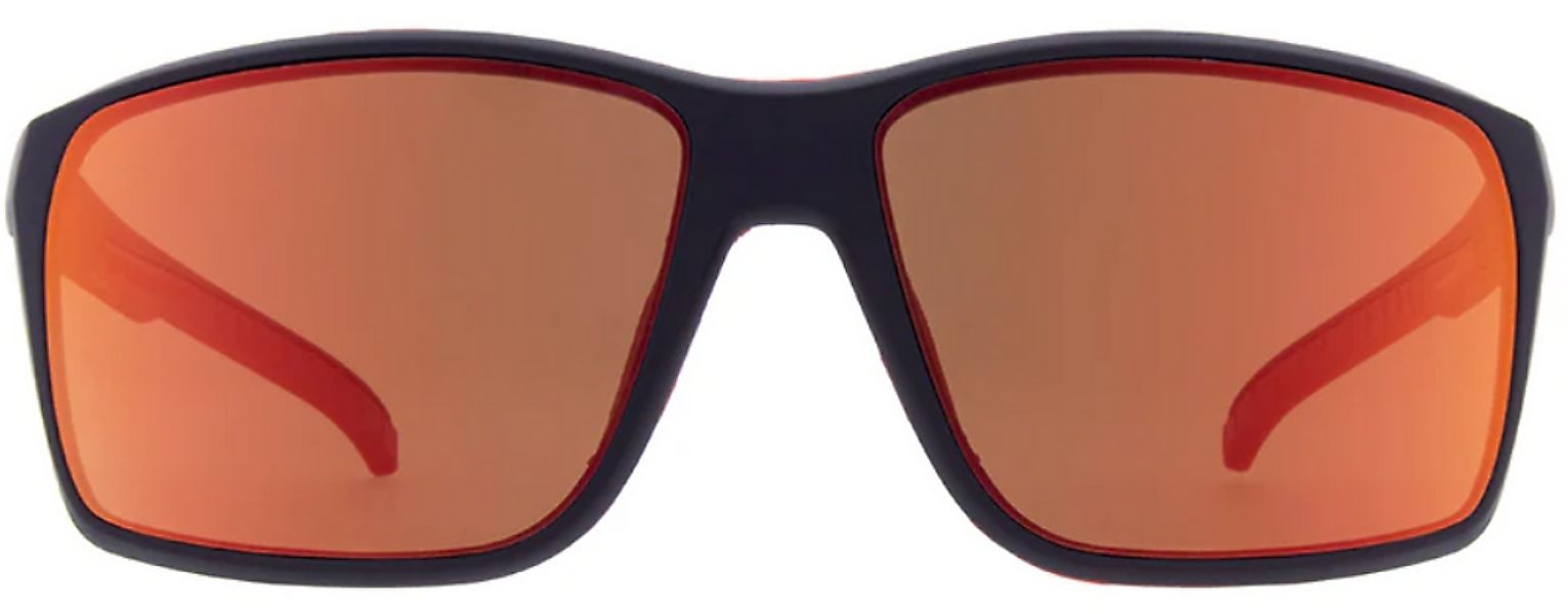 Red Bull SPECT TILL-002 - Sonnenbrille günstig online kaufen