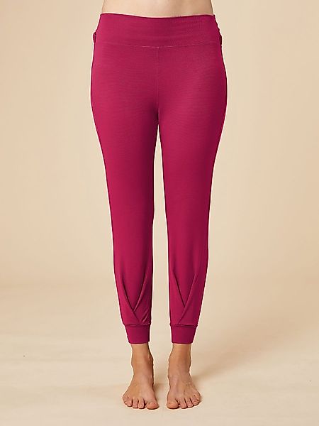 chakrana Yogahose Tara "Made in Germany" günstig online kaufen